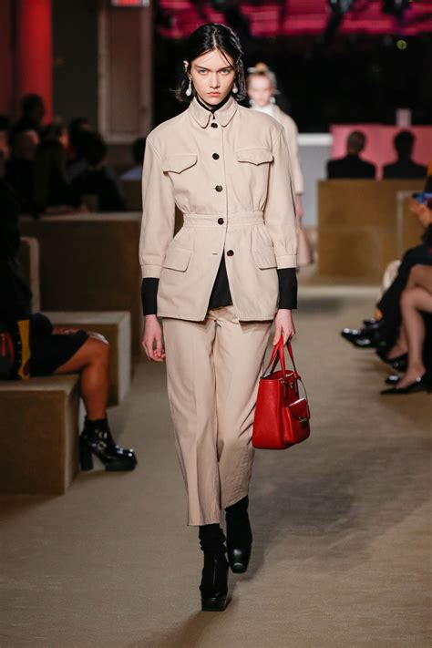 collation prada|prada fashion designer.